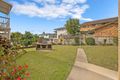 Property photo of 1 Kenya Street Wavell Heights QLD 4012