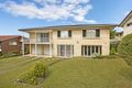 Property photo of 1 Kenya Street Wavell Heights QLD 4012