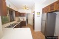 Property photo of 1A Vine Street North Perth WA 6006