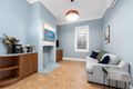 Property photo of 11 Elm Street Flemington VIC 3031