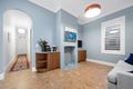 Property photo of 11 Elm Street Flemington VIC 3031