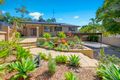 Property photo of 12 Jilpangi Crescent Ashmore QLD 4214