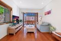 Property photo of 12 Jilpangi Crescent Ashmore QLD 4214
