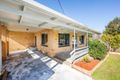 Property photo of 22 St Andrews Road Shepparton VIC 3630