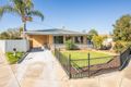 Property photo of 22 St Andrews Road Shepparton VIC 3630