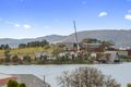 Property photo of 2/624 Main Road Berriedale TAS 7011