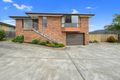 Property photo of 2/624 Main Road Berriedale TAS 7011
