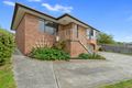 Property photo of 2/624 Main Road Berriedale TAS 7011
