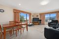 Property photo of 2/624 Main Road Berriedale TAS 7011