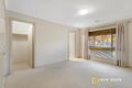 Property photo of 70 Ian Potter Crescent Gungahlin ACT 2912