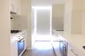 Property photo of 54/545-553 Pacific Highway St Leonards NSW 2065