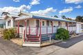 Property photo of 107/56 Carrs Road Neath NSW 2326