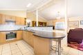 Property photo of 107/56 Carrs Road Neath NSW 2326