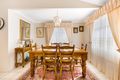 Property photo of 107/56 Carrs Road Neath NSW 2326