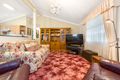 Property photo of 107/56 Carrs Road Neath NSW 2326