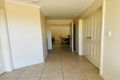 Property photo of 55 Marevista Crescent Whyalla SA 5600