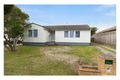 Property photo of 9 Longleaf Street Frankston North VIC 3200