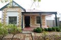 Property photo of 14 Alexandra Street Prospect SA 5082