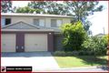 Property photo of 16/8 Jendie Street Geebung QLD 4034