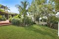 Property photo of 27 Booreea Boulevard Cordeaux Heights NSW 2526