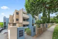 Property photo of 13/77-79 Adderton Road Telopea NSW 2117