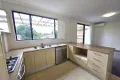 Property photo of 13/77-79 Adderton Road Telopea NSW 2117