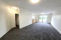 Property photo of 13/77-79 Adderton Road Telopea NSW 2117