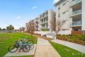 Property photo of 134/230 Flemington Road Harrison ACT 2914