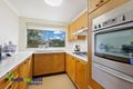 Property photo of 1/269-271 Malton Road North Epping NSW 2121