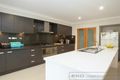 Property photo of 27 Hinchinbrook Close Ashtonfield NSW 2323