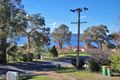 Property photo of 174 Glenrock Parade Koolewong NSW 2256