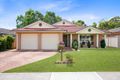 Property photo of 66 Kellerman Drive St Helens Park NSW 2560