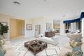Property photo of 66 Kellerman Drive St Helens Park NSW 2560