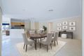 Property photo of 66 Kellerman Drive St Helens Park NSW 2560