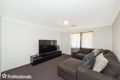 Property photo of 5 Malvolio Way Byford WA 6122