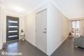 Property photo of 5 Malvolio Way Byford WA 6122