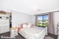 Property photo of 5 Malvolio Way Byford WA 6122