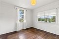 Property photo of 3 Tweed Street Murwillumbah NSW 2484
