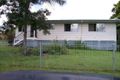 Property photo of 17 McDonald Street Dinmore QLD 4303