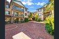 Property photo of 5/40 Chertsey Avenue Bankstown NSW 2200