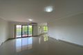 Property photo of 5/40 Chertsey Avenue Bankstown NSW 2200