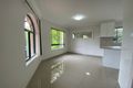 Property photo of 5/40 Chertsey Avenue Bankstown NSW 2200