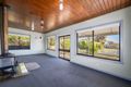 Property photo of 22 St Andrews Road Shepparton VIC 3630