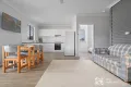 Property photo of 163 Campbells Creek Road Windeyer NSW 2850