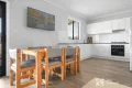 Property photo of 163 Campbells Creek Road Windeyer NSW 2850