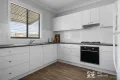 Property photo of 163 Campbells Creek Road Windeyer NSW 2850