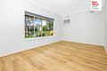 Property photo of 27 Dagmar Crescent Blacktown NSW 2148