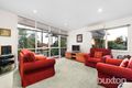 Property photo of 35 Outlook Road Mount Waverley VIC 3149