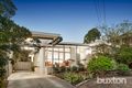 Property photo of 35 Outlook Road Mount Waverley VIC 3149