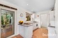 Property photo of 35 Outlook Road Mount Waverley VIC 3149
